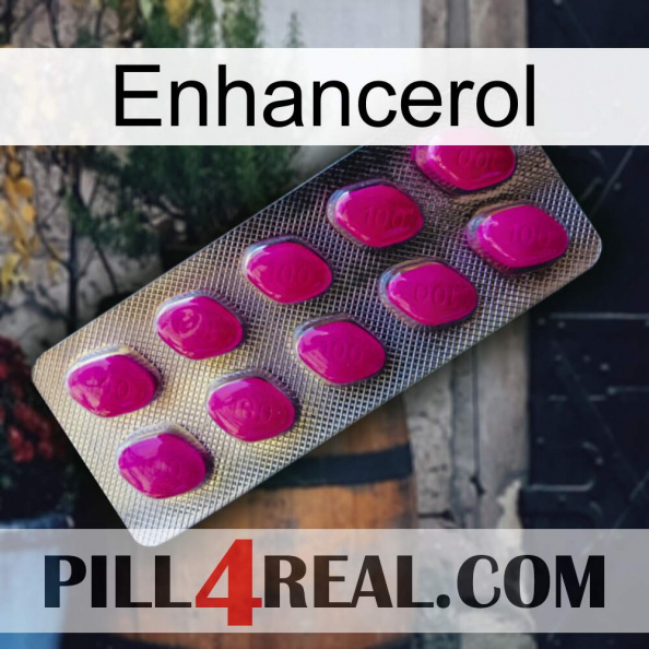 Enhancerol 09.jpg